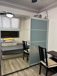 Blk 614 Hougang Avenue 8 (Hougang), HDB 4 Rooms #449284351